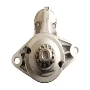 CGB-26160 AINDE