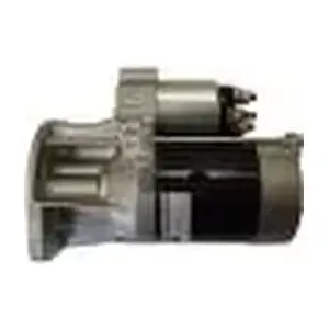AINDE CGB23556