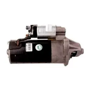 AINDE 25-2187CT