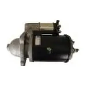 26304 MAGNETI MARELLI
