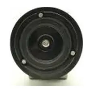 AINDE AI-30693N