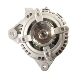 AI-90035 AINDE