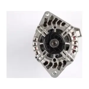 CGB13106 AINDE