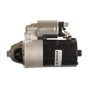 AINDE AI80036