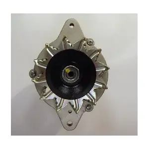 AINDE CGB12381
