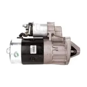 25-1402CT AINDE