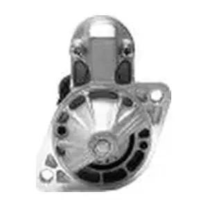 AINDE CGB-23139