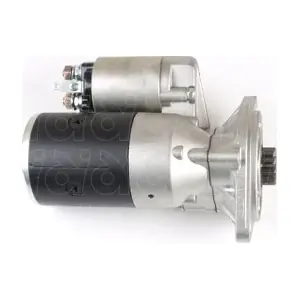 CGB43380 AINDE