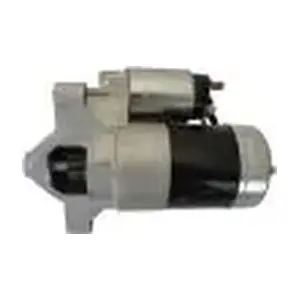 AINDE CGB-23736