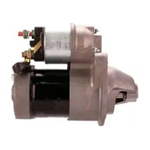 AINDE 25-2446CT