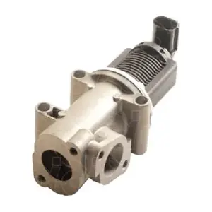 VI-6019 AINDE