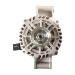 AINDE CGB-14144