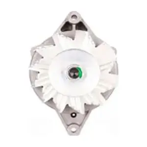AINDE 28-0578CT