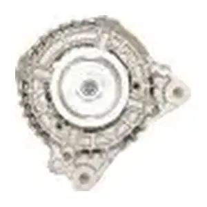 CGB15035 AINDE