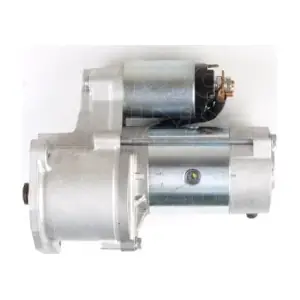 AINDE CGB-23339