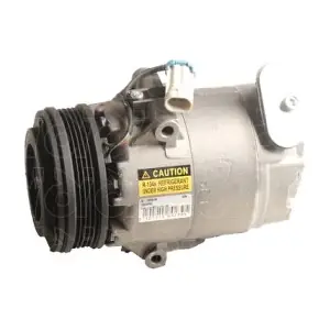 AINDE AI-30066N