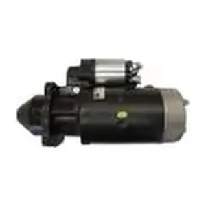 CGB27880 AINDE