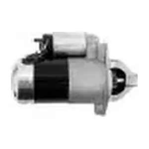 AINDE CGB-23013
