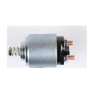 AINDE CGB544A
