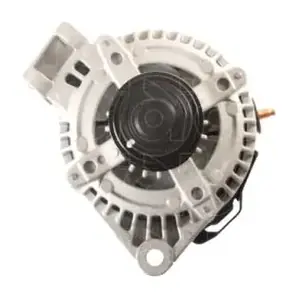 AINDE AI-90061