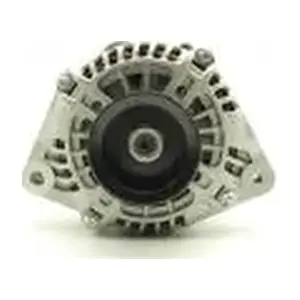 AINDE CGB-14134
