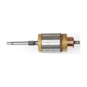 AINDE CGB10470
