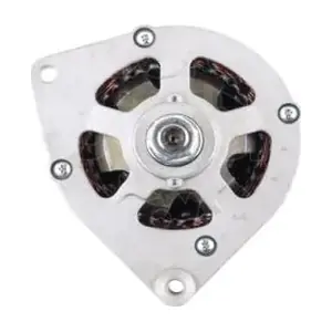 AINDE CGB-15910