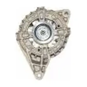 CGB11028 AINDE