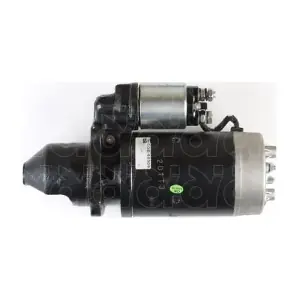 AINDE CGB-68309