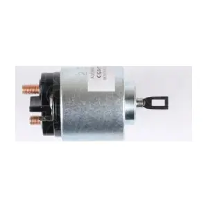 AINDE CGB-573A