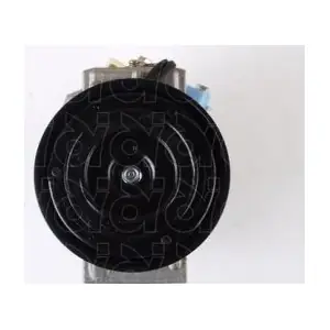 AI-30475N AINDE