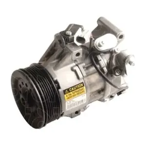 AI-30707N AINDE