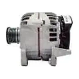 AINDE RH-410014