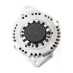AINDE CGB10508