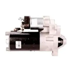 AINDE 25-1329CT