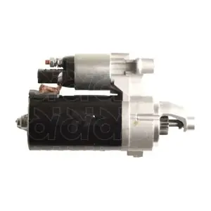 AINDE CGB-25160