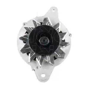 AINDE CGB-13518