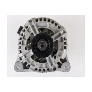 AINDE CGB-14197