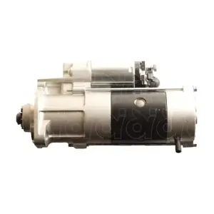 AINDE CGB23181