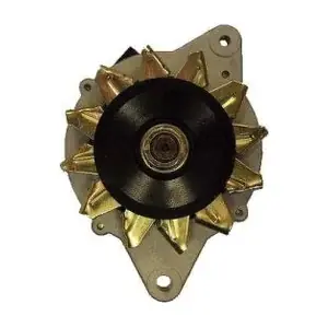 AINDE CGB-13483