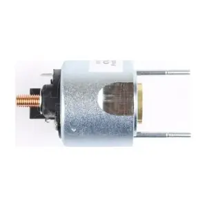 CGB597A AINDE