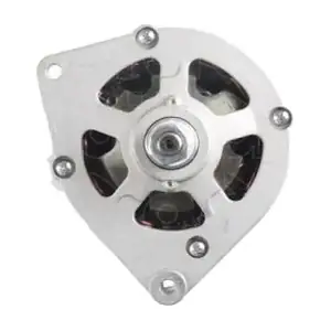 AINDE CGB-11840