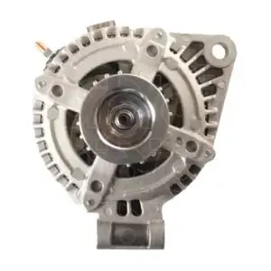 AI90041 AINDE