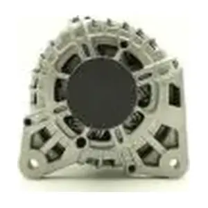 CGB11399 AINDE