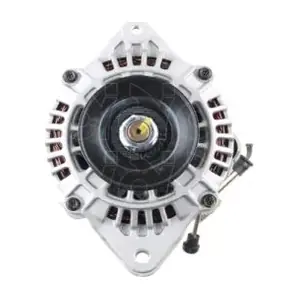 CGB13929 AINDE
