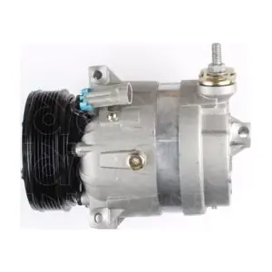 AINDE AI30002N