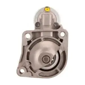 AINDE AI-80155