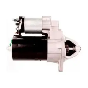 25-2079CT AINDE
