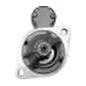 AINDE CGB43850