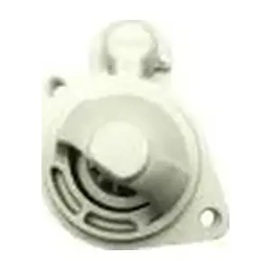 CGB-21028 AINDE